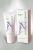 Crema ANTIVARICE